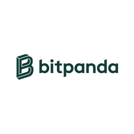 Bitpanda Rabattcodes