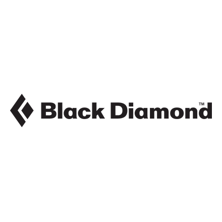Black Diamond Equipment Rabattcodes