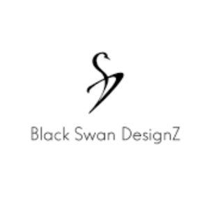 Black Swan Designz Rabattcodes