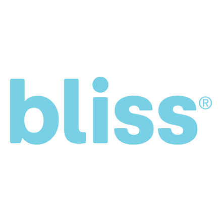 Bliss Rabattcodes