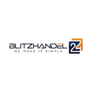 Blitzhandel24 Rabattcodes