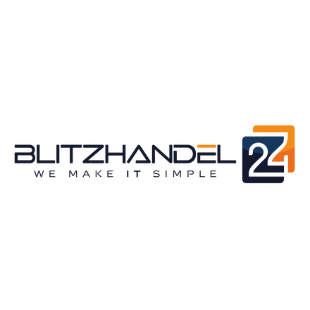 Blitzhandel 24 Rabattcodes