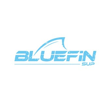 Bluefin SUP Boards Rabattcodes