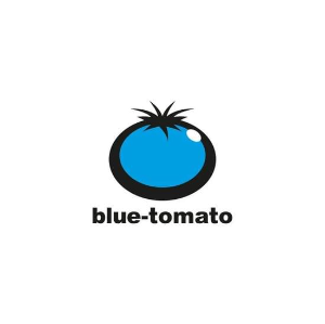 Blue Tomato Rabattcodes