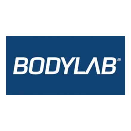 Bodylab 24 Rabattcodes