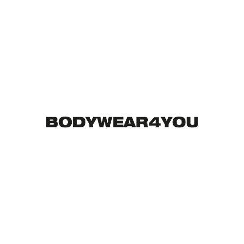 Bodywear4you Rabattcodes