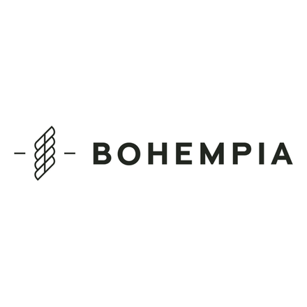 Bohempia Rabattcodes