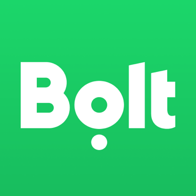 Bolt Rabattcodes
