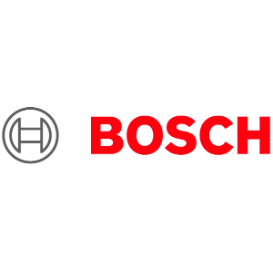 Bosch Home Rabattcode