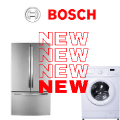 Bosch Neuheiten