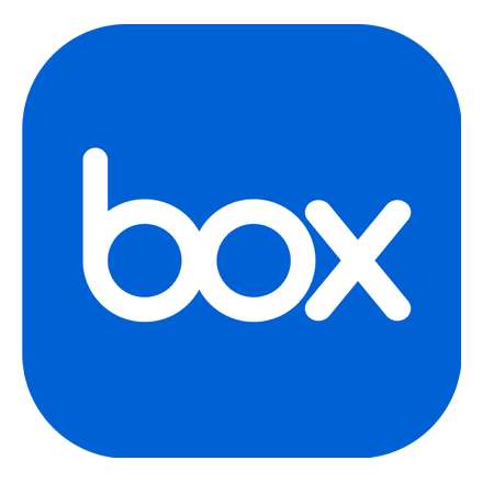 Box Rabattcodes