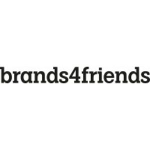 Brands4friends Rabattcodes