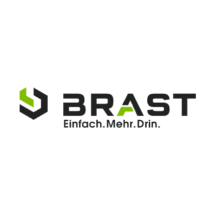 Brast24 Rabattcodes