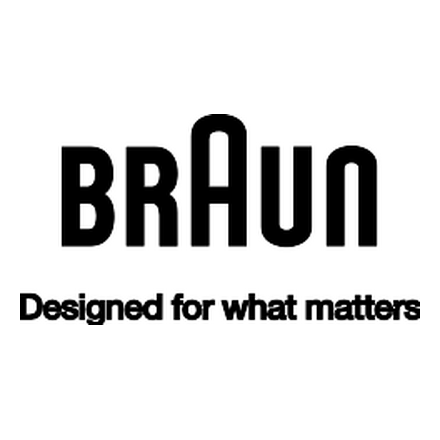 Braun Household Rabattcodes