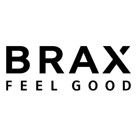 Brax Rabattcodes