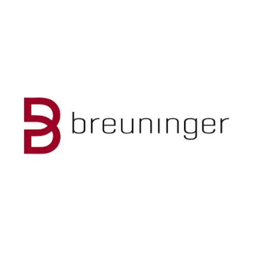 Breuninger