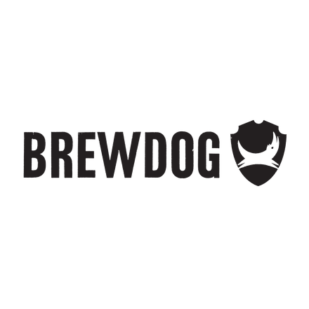 BrewDog Rabattcodes