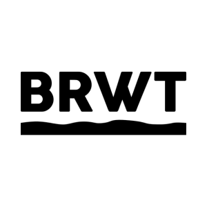 Brewout Rabattcodes