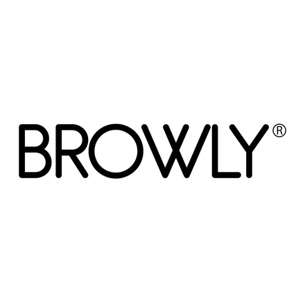 Browly Care Rabattcodes