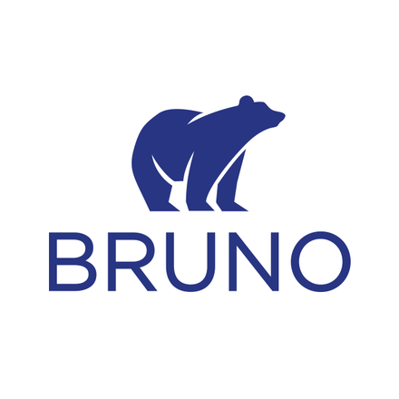 Bruno Bett Rabattcodes