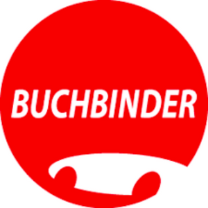 Buchbinder Rabattcodes