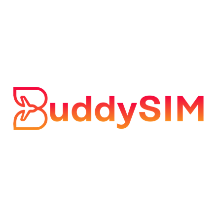 Buddy SIM Rabattcodes