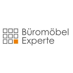 Büromöbel Experte Rabattcodes