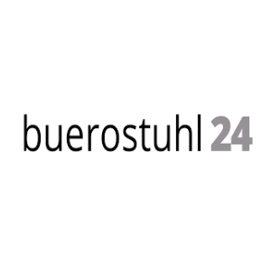 Bürostuhl24 Rabattcode