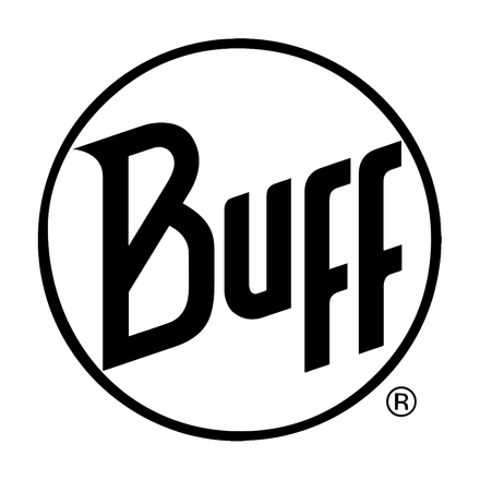Buff Rabattcodes