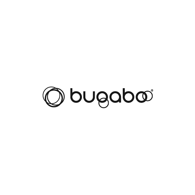 Bugaboo Rabattcode