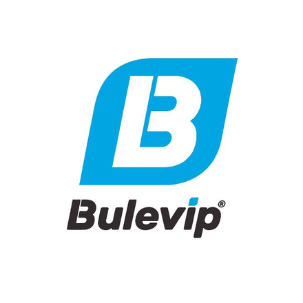 Bulevip Rabattcodes