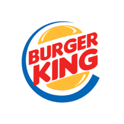 Burger King Rabattcodes