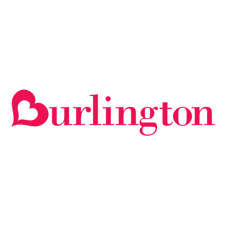 Burlington Rabattcodes
