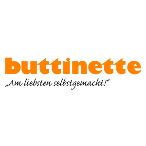 Buttinette Basteln Rabattcodes