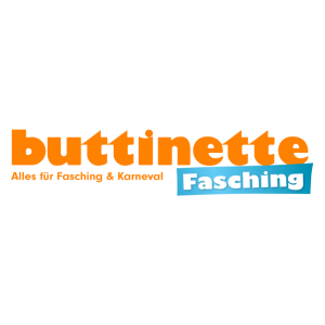 Buttinette Fasching Rabattcodes