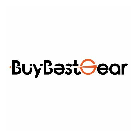 Buy Best Gear Rabattcodes
