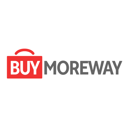 BuyMoreWay Rabattcodes
