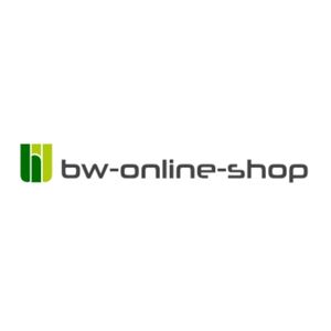 BW-Online-Shop Rabattcodes