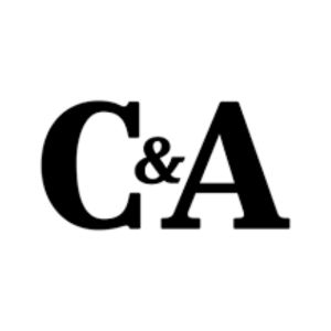 C&A