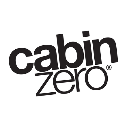 Cabin Zero Rabattcodes