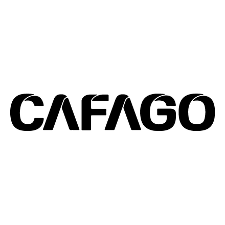 Cafago Rabattcodes