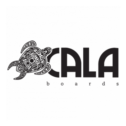 Cala Boards Rabattcodes