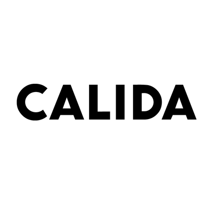 Calida Rabattcodes