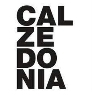 Calzedonia Rabattcodes