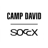 Camp David Soccx Rabattcodes