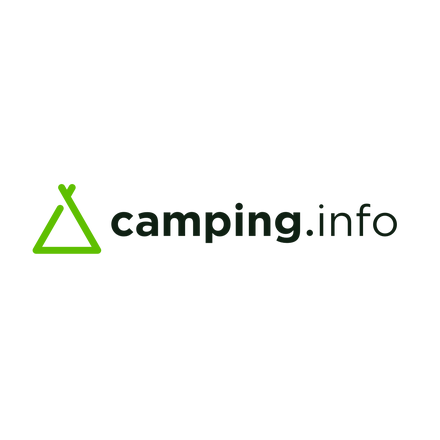 Camping info Rabattcodes