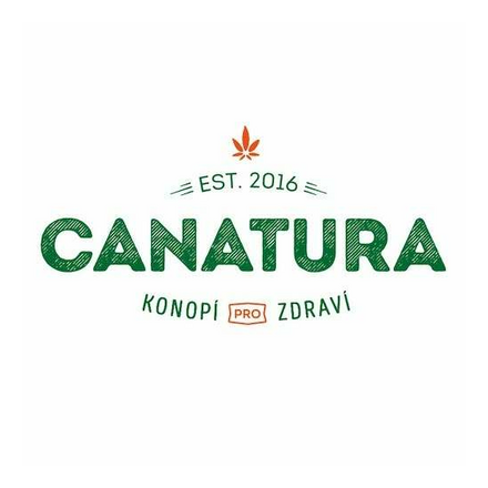 Canatura Rabattcodes