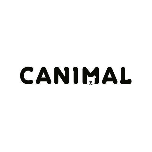 Canimal Rabattcode