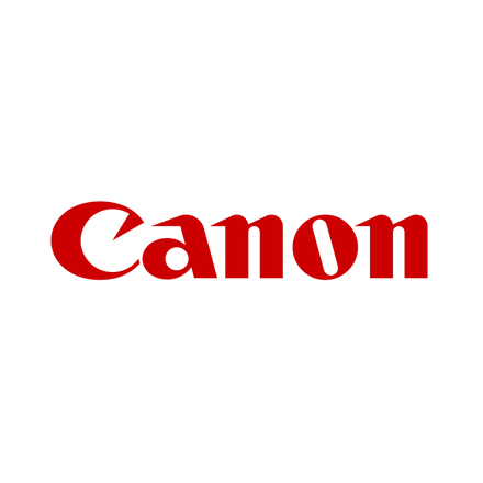 Canon Rabattcodes