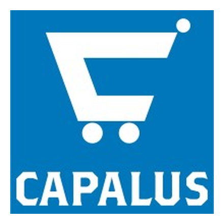 Capalus Rabattcodes